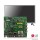 PLACA PRINCIPAL LG 32LY540S 32LY540S-SA EBU62887101 EBT63322508 EAX65847203 | NOVA